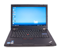 Laptop Lenovo T420S/ Core-i5 2520M, DDram 4Gb, HDD 250Gb, màn 14,1inchs