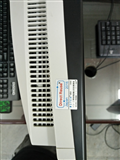 Máy tính AIO Nec màn hình Wide 19inch/ Core 2dual E7600/ Dram3 2Gb/ HDD 160Gb