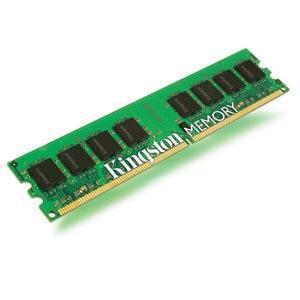 Bộ nhớ RAM Kingston 2Gb DDR3 Bus 1333