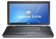 Laptop Dell cũ E6530 Latitude/ core-i5 3340/ Dram3 4Gb/ HDD 500Gb/ màn LED 15,6inch