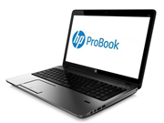 Laptop HP Probook 430 G1, Core i5 4300U, Dram3 4Gb, Ổ SSD 128Gb,màn hình LED 13,3inch