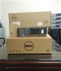 Dell Optiplex 790 Sff/ Intel co-i5 2400 ( 3.3Ghz ) Dram3 2Gb/ HDD 250Gb