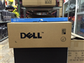 Dell optiplex 9010 - Intel Quad Core i7 ( 3770 ) Dram3 8Gb/ HDD 500Gb