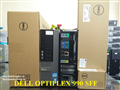 Dell Optiplex 990 SFF/ Core i3-2120 ( 3,3Ghz ) Dram3 4Gb/ HDD 320Gb