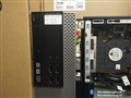 Dell Optiplex 990 sff/ Core i5-2400 ( 3.1Ghz ) Dram3 2Ghz/ HDD 320Gb