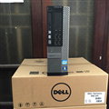 Dell Optiplex 990 sff/ Intel Co i7-2600 ( 3,4Ghz ) Dram3 4Gb/ HDD 320Gb