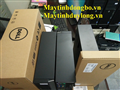 Dell Optiplex 990 sff/ Intel Co i7-2600 ( 3,4Ghz ) Dram3 4Gb/ Ổ cứng HDD 500Gb