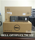 Dell Optiplex core-i7 2600/ Dram3 8Gb/ HDD 1000Gb/ Cạc Quadro 600 đồ họa