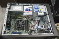Dell T1650 Workstation core-i7 2600/ Dram3 4Gb/ HDD 500Gb chuyên đồ họa và chơi game