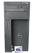 Dell Workstation T1650/ Intel core-i3 3220/ Bộ nhớ Dram3 4Gb/ ổ cứng 329Gb chất lượng cao