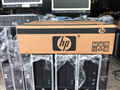 HP Compaq 6000 Pro/ Intel E7500/ Dram3 2Gb/ HDD 160Gb/ DVD Rw