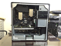 HP Workstation Z600/ 02 Xeon E5620/ Dram3 32Ghz/ SSD 240G + HDD 1TGb/ Quadro 2000