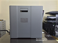 HP Workstation Z600/ Xeon Quad E5620/ Dram3 16Gb/ SSD 120Gb+HDD 1000Gb/ Quadro fermi 2000