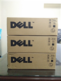 LCD Dell 1908FP UltraSharp - Màn Hình Dell 19inch Chất Lượng Cao
