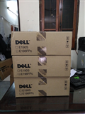 LCD Dell 198fp - Màn Hình Dell vuông ( CHÂN V ) 19inch Chất Lượng Cao