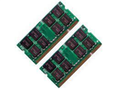 8Gb Kingston DDramIII 1600 (PC3-12800)