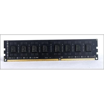 Bộ nhớ RAM DDram3 4Gb dùng trong máy tính đồng bộ DDR3 Bus 1600