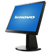 Màn hình LCD Lenovo ThinkVision L1900P chuyên đồ họa
