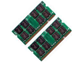 Ram 4Gb Gskill DDramIII 1600 (PC3-12800) cho MTXT